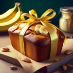 best banana bread recipe