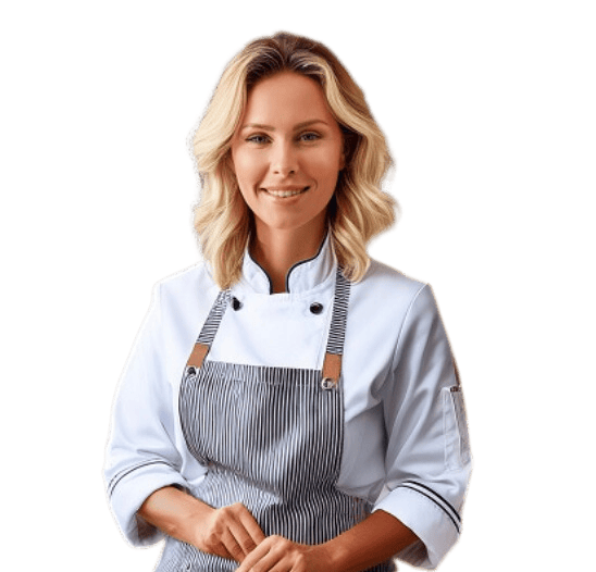 recipes home
